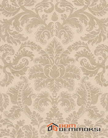 Обои Rasch Etro 515862