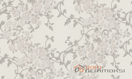 Обои Erismann Josepha 5137-39