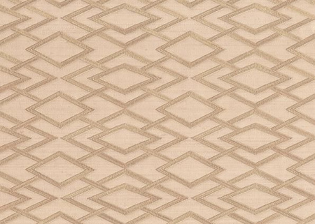 Обои Sirpi Muralto Secret 32832
