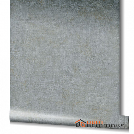 Обои Sirpi Muralto Secret 32832