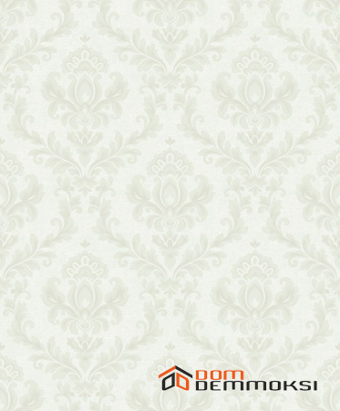 Обои Grandeco Chantilly 153105