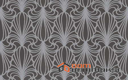 Обои Marburg Savoy 59023