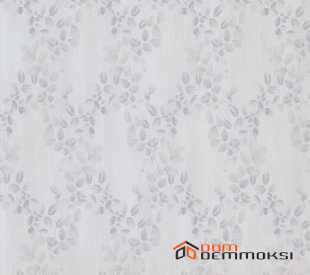 Обои Limonta Cloe' 92202