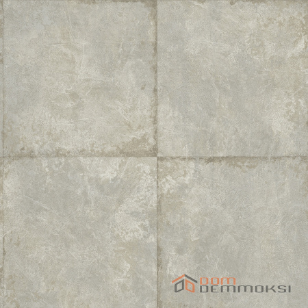 Обои Casa Mia Titanium RM41008