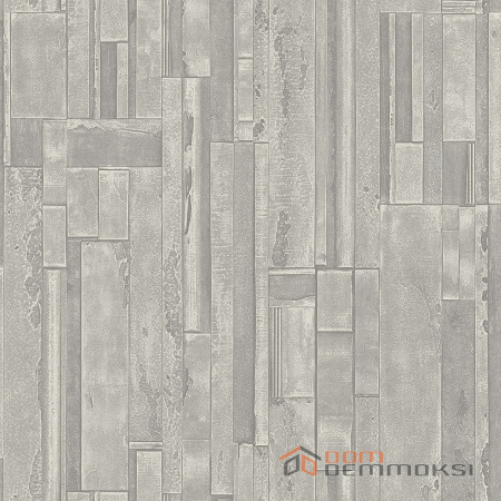 Обои Casa Mia Titanium RM41108