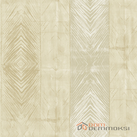 Обои Casa Mia Titanium RM40105