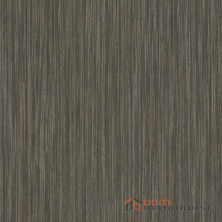 Обои Casa Mia Zinc RM30306