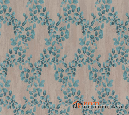 Обои Limonta Cloe' 92219