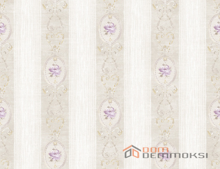 Обои Casa Mia Opal RM50909