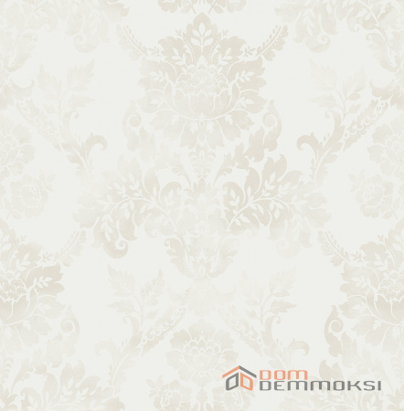 Обои Casa Mia Opal RM50602