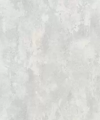 Обои Grandeco Time TM1206