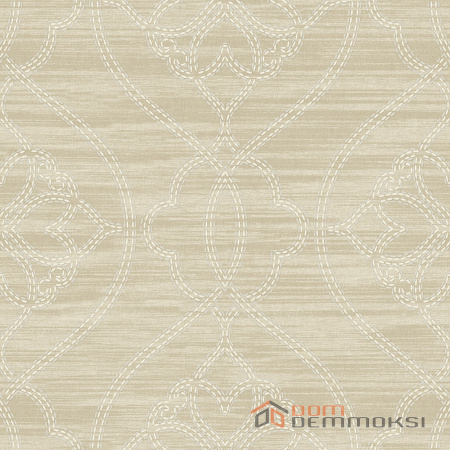 Обои Casa Mia Zinc RM30406