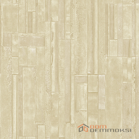 Обои Casa Mia Titanium RM41105