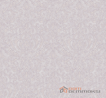 Обои Casa Mia Opal RM50309