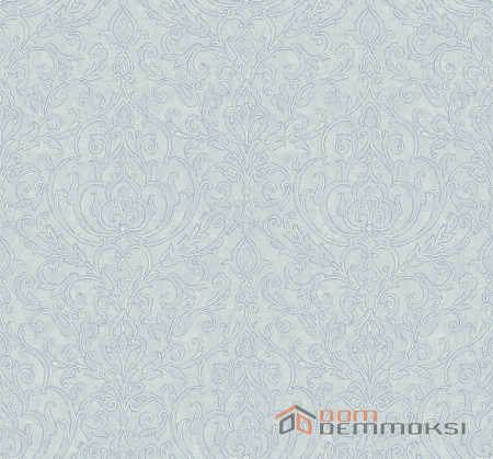Обои Casa Mia Opal RM50302