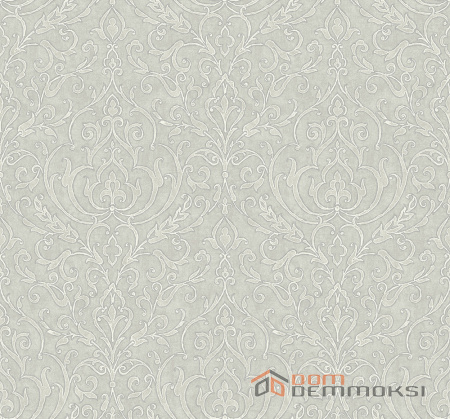 Обои Casa Mia Opal RM50303