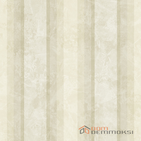 Обои Casa Mia Titanium RM41305