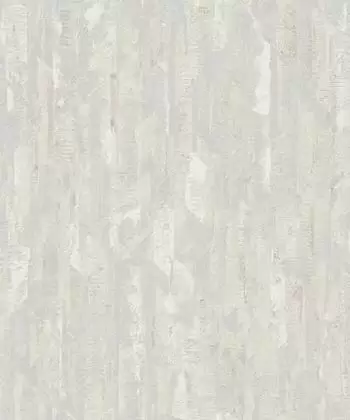 Обои Grandeco Time TM3104