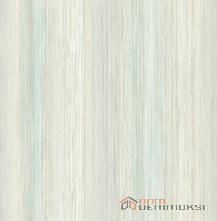Обои Casa Mia Opal RM50402