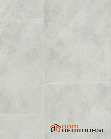 Обои Marburg Loft 59632