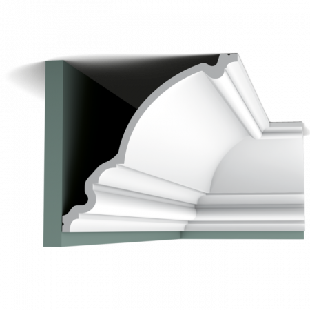 C336 Карниз