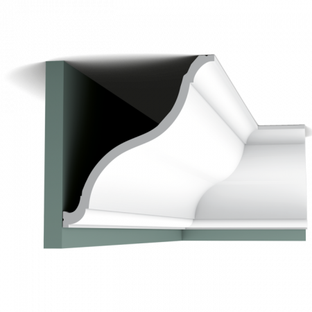 C335 Карниз