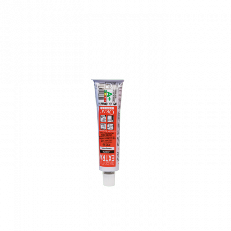 FX210 Стыковочный клей ORAC DECOFIX EXTRA 80 мл
