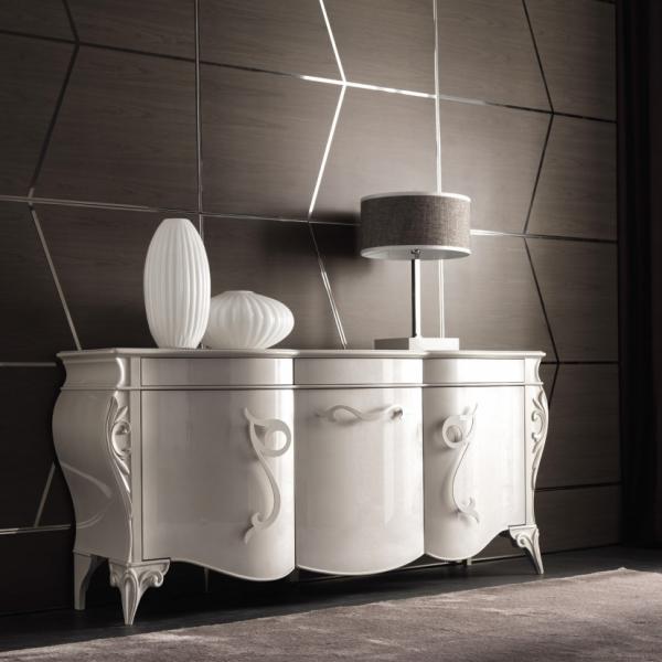 Комод в спальню Pigalle 784