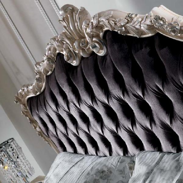 Кровать Bedrooms 2527