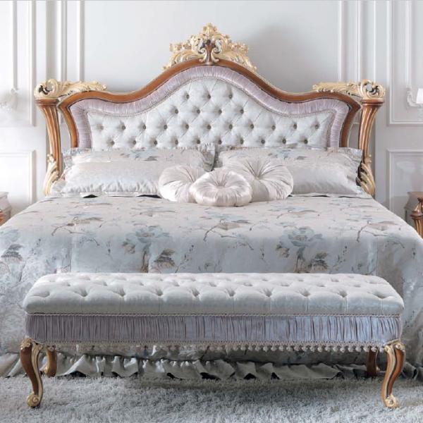 Кровать Bedrooms 3050
