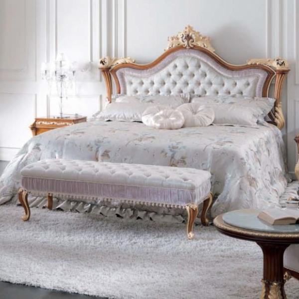 Кровать Bedrooms 3050