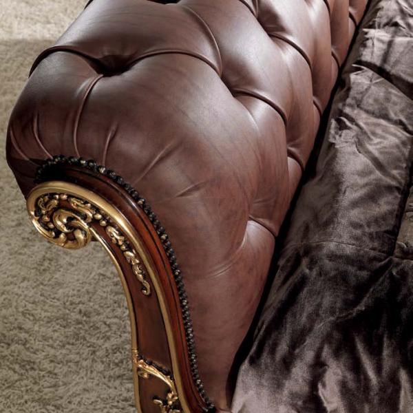 Кровать Bedrooms 2132