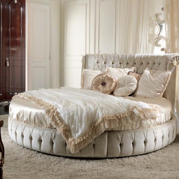 Кровать Bedrooms 2493