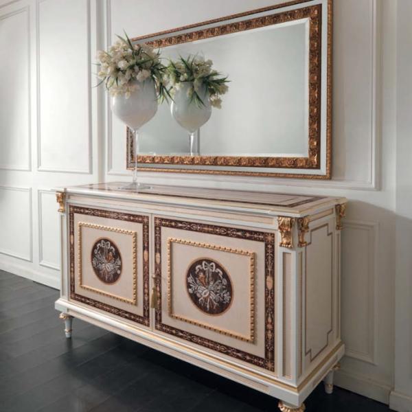 Комод в спальню Dining Rooms 3033