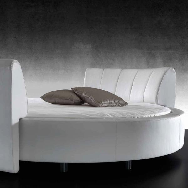 Кровать LUNA LETTO