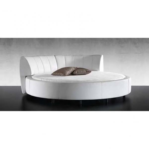 Кровать LUNA LETTO