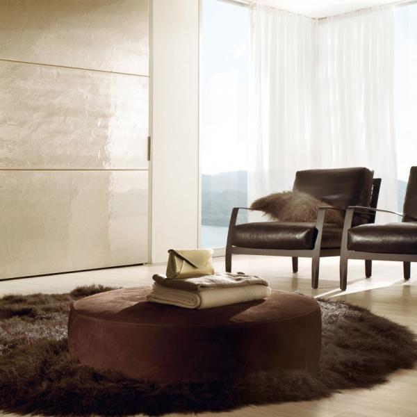Шкаф Loft Vetroperlo