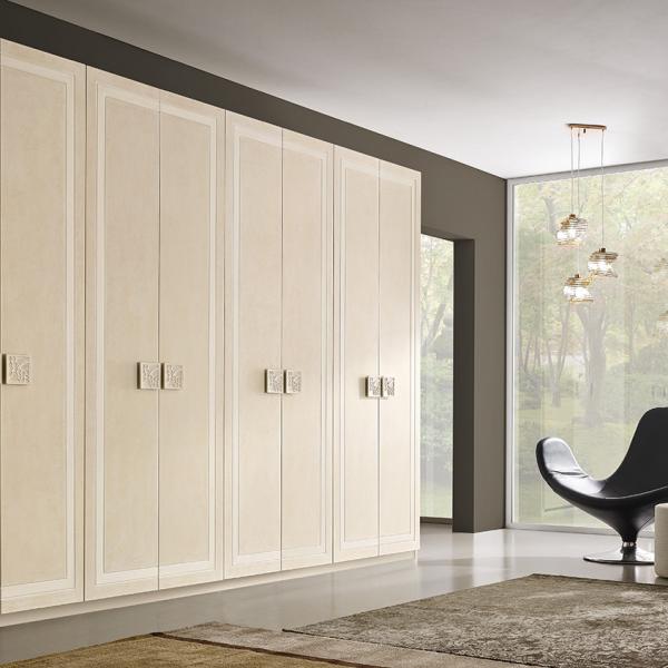 Шкаф OPEN
