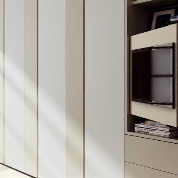 Шкаф 222