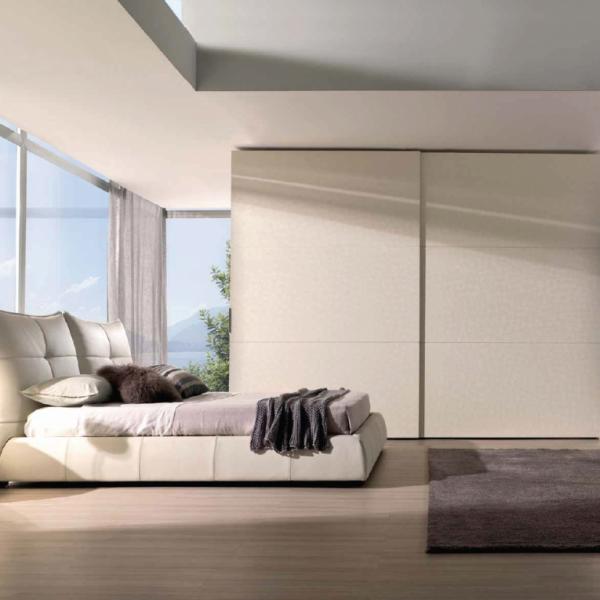 Шкаф Loft Decor