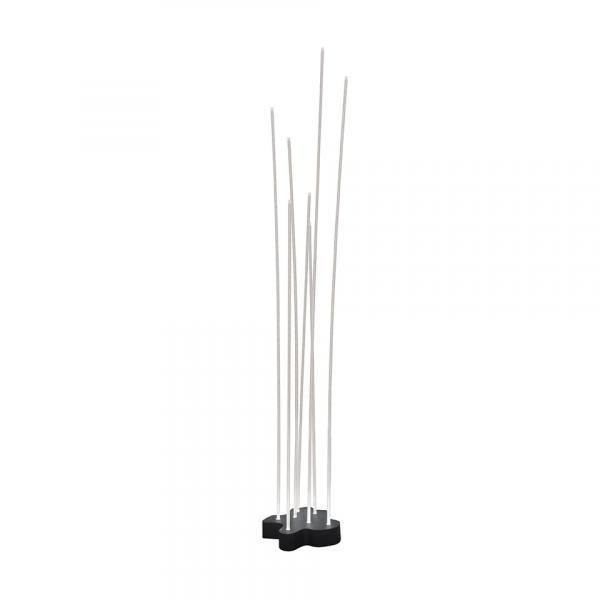 Уличный светильник Artemide Reeds IP67