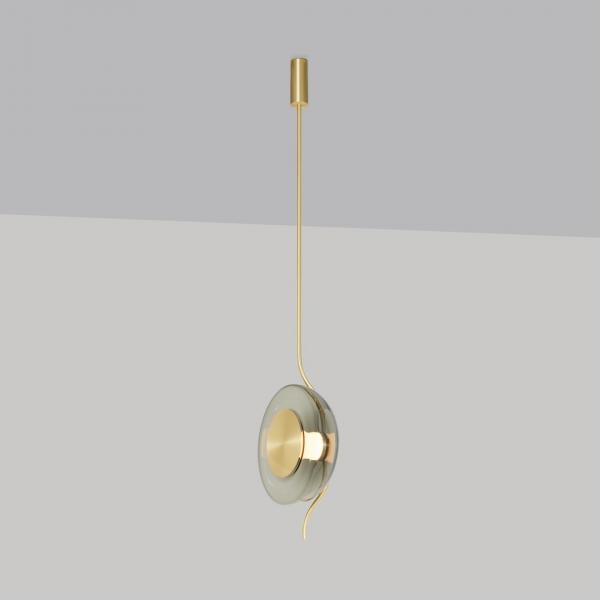 Люстра Pendulum pendant