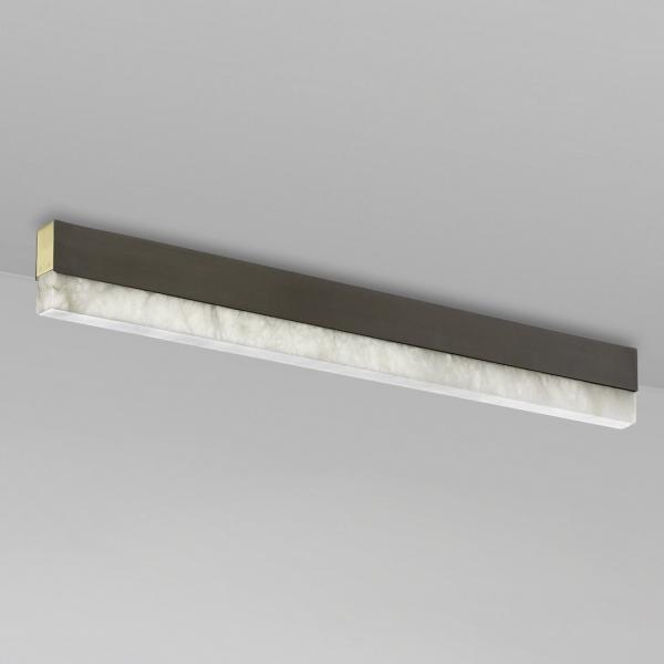 Потолочный светильник ARTЕS CEILING IP44