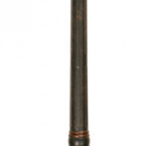 Уличный светильник Elstead Lighting BT5/L
