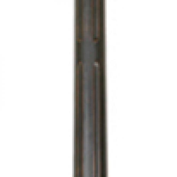 Уличный светильник Elstead Lighting PH5/L OB